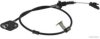 MAGNETI MARELLI 600000054780 Clutch Cable